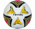 Tryon FT-130 resim