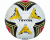 Tryon FT-130 3 Numara Futbol Topu