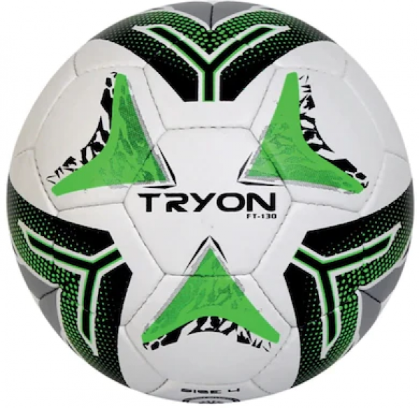 Tryon FT-130 4 Numara Futbol Topu