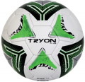 Tryon FT-130 resim