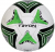 Tryon FT-130 4 Numara Futbol Topu