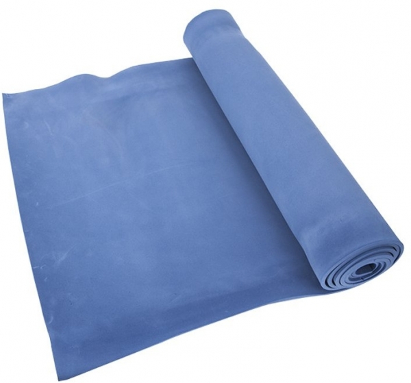 Summit Insulated Kamp Matı