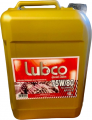 Lubco 75W-80 10 lt Dişli Yağı
