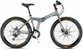 Kron FD 1500 resim