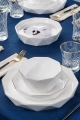 Acar Diamond Collection resim