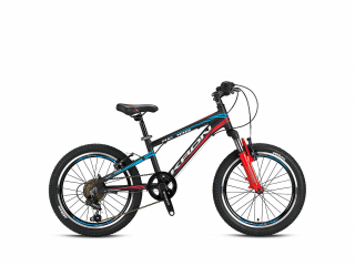 Kron XC100 20 V Dağ Bisikleti