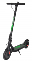 Bood Giddy Kickscooter MD-FS85 resim