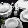 Aryıldız Silver AR34001 resim