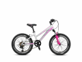 Kron XC100 20 Lady V resim