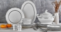 Aryıldız Royal Queen Cemile Sultan AR60028 resim