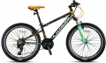 Kron XC100 24 V resim