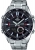 Casio Edifice EFV-C100D-1AVDF Kol Saati