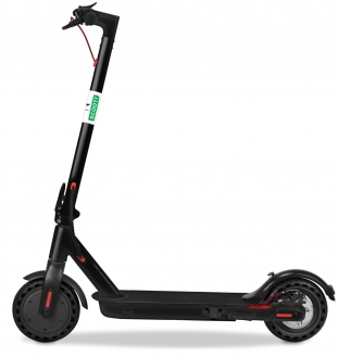 Scooti SC-33 Elektrikli Scooter