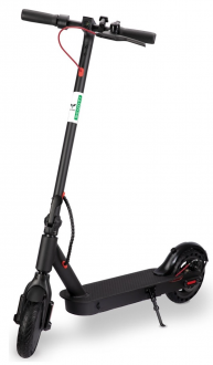 Scooti SC-33 Elektrikli Scooter