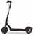 Scooti SC-33 Elektrikli Scooter