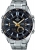 Casio Edifice EFV-C100D-1BVDF Kol Saati