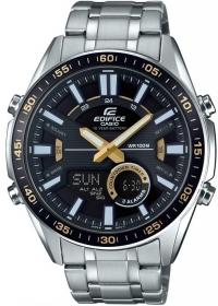 Casio Edifice EFV-C100D-1BVDF resim