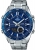 Casio Edifice EFV-C100D-2AVDF Kol Saati