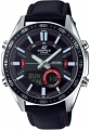 Casio Edifice EFV-C100L-1AVDF resim