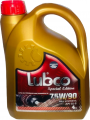 Lubco 75W-90 resim