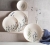 Chichi Home Lavender 24 Parça Yemek Takımı