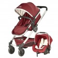 Baby2Go 6033 Power Plus resim