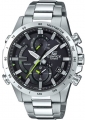 Casio Edifice EQB-900D-1ADR resim
