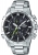 Casio Edifice EQB-900D-1ADR Kol Saati