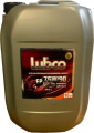 Lubco 75W-90 resim