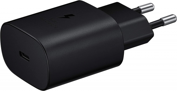 Samsung EP-TA800X Şarj Aleti