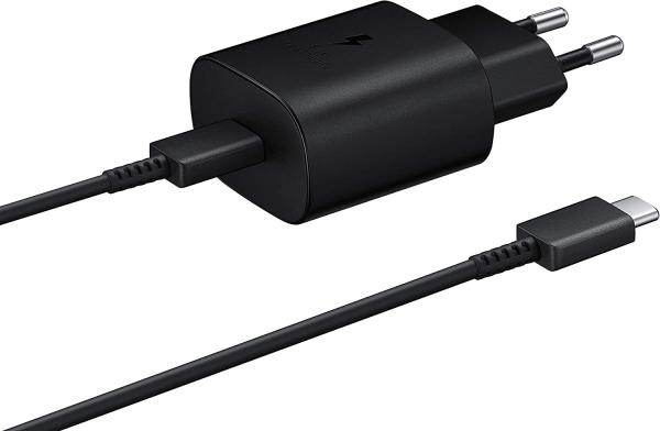 Samsung EP-TA800X Şarj Aleti