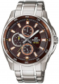 Casio Edifice EF-334D-5AVUDF resim