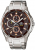 Casio Edifice EF-334D-5AVUDF Kol Saati