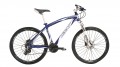 Bisan XTY - 5850 HD resim