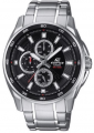 Casio Edifice EF-334D-1AVUDF resim
