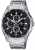 Casio Edifice EF-334D-1AVUDF Kol Saati