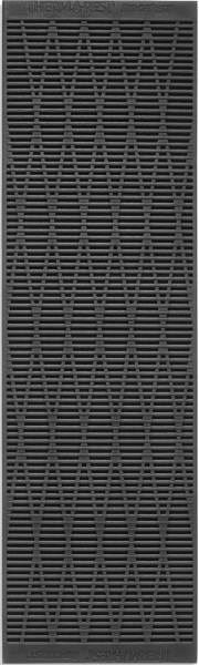 Thermarest RidgeRest Classic Kamp Matı