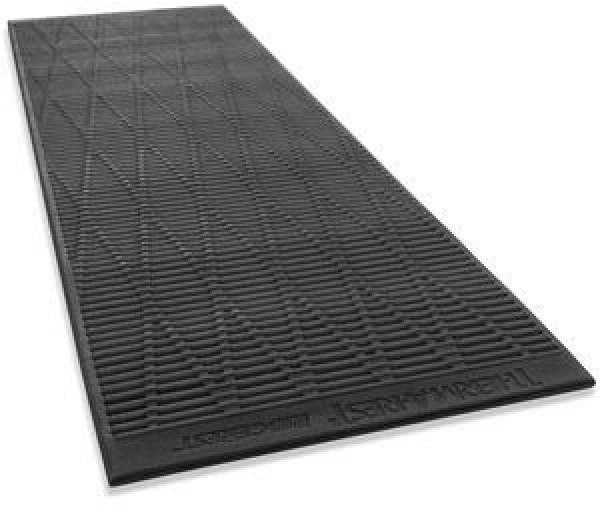 Thermarest RidgeRest Classic Kamp Matı