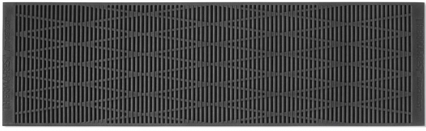 Thermarest RidgeRest Classic Kamp Matı