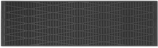 Thermarest RidgeRest Classic Kamp Matı