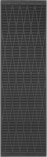 Thermarest RidgeRest Classic resim
