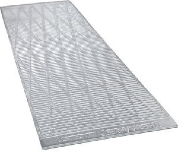 Thermarest RidgeRest SoLite Kamp Matı