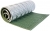 Thermarest RidgeRest SoLite Kamp Matı