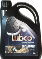 Lubco 80W-90 resim