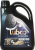 Lubco 80W-90 Dişli Yağı