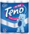 Teno Ultra Tuvalet Kağıdı 32 rulo