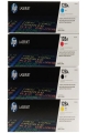 HP 128A resim