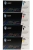 HP 128A Toner