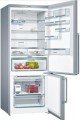 Bosch KGN76AI32N