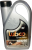 Lubco 80W-90 Dişli Yağı